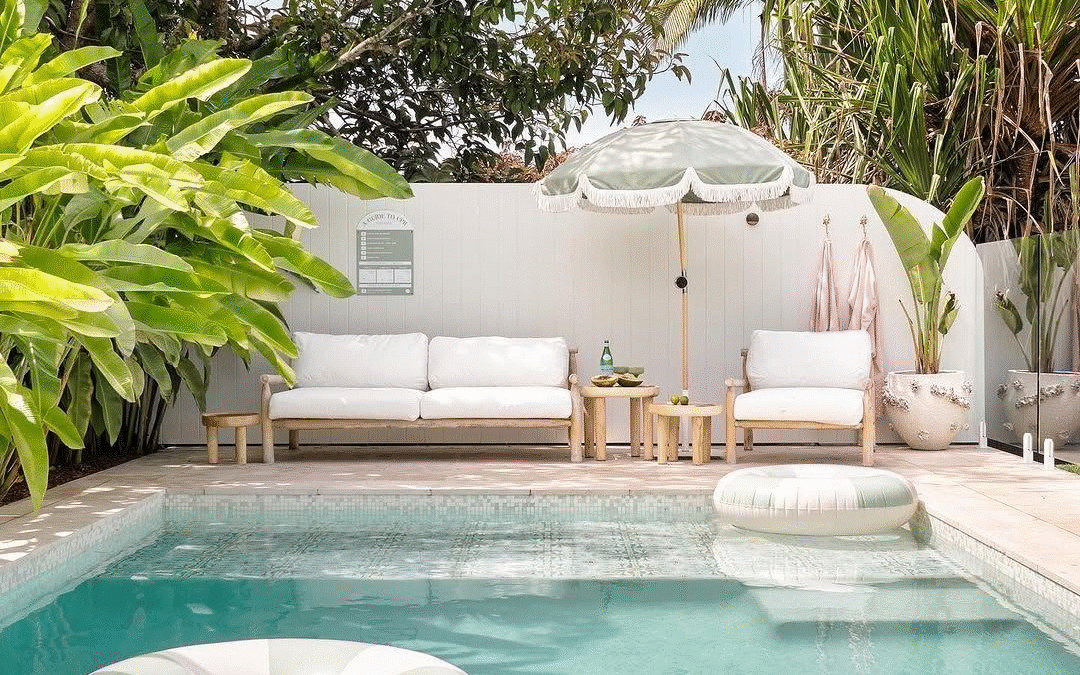 Designing the Art of Doing Nothing