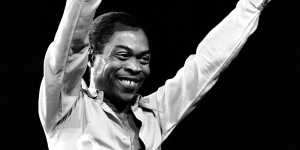 FELA