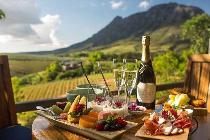 CAPE TOWN, SOUTH AFRICA, wine tasting tours