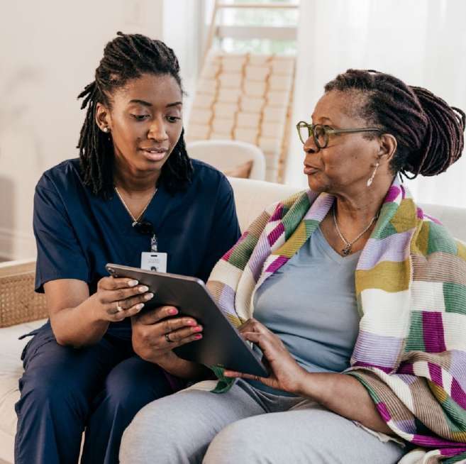 7 Early Signs of Stroke … And Proactive Strategies for Prevention