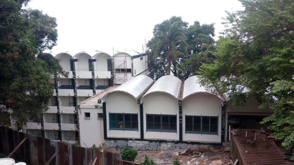 Fourah Bay College and the Making of Nigeria’s Early Intelligentsia