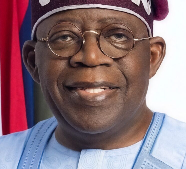 20 Nigerians to Watch in 2026: Power, Influence, and Innovation