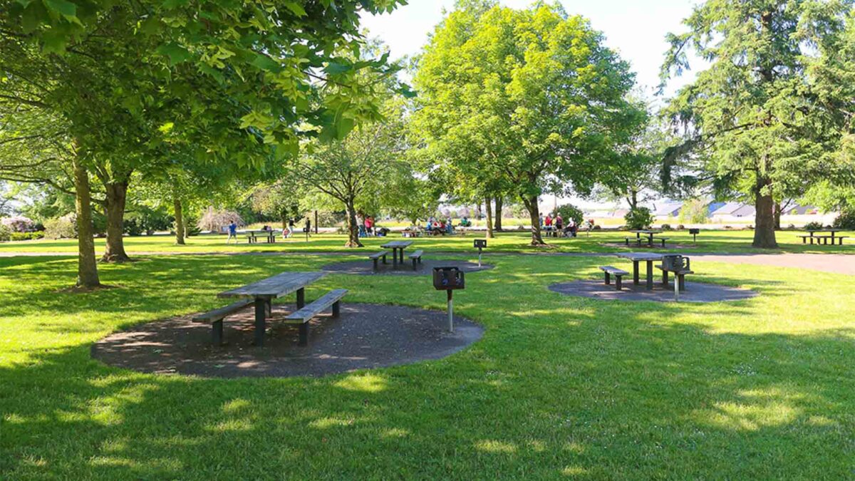 A Christmas Travel Guide To Abuja