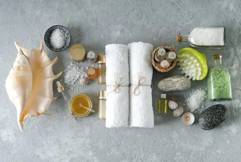 Self-Love Is the New Sexy!