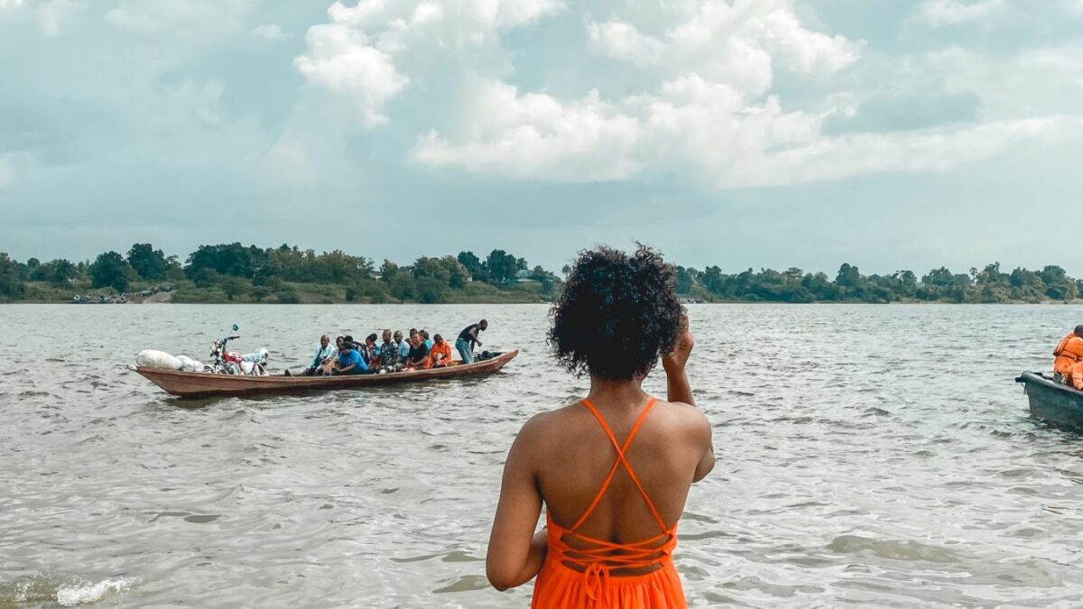 The New Face of Owerri 7 New Fun Spots in the Imo State Capital