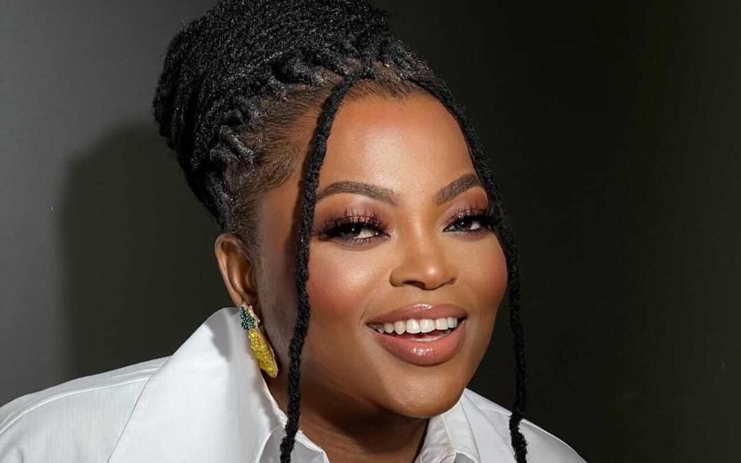 15 Women Reshaping Nollywood and Cinema Culture in Nigeria