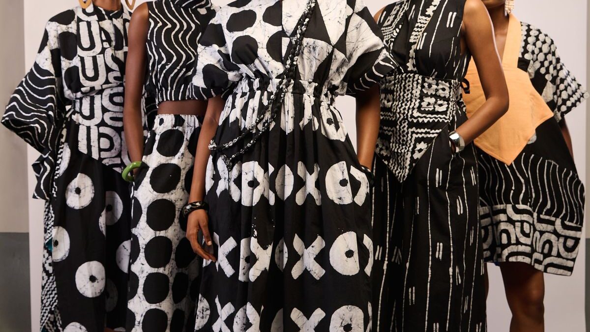 Exploring the World’s Top Fashion Capitals