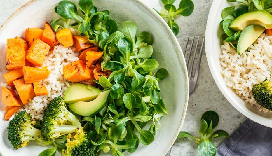 7 Disciplined Steps to Overcoming Ulcers
