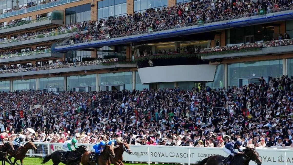 London Prepares for Summer 2026: 5 Memorable Events to Look Out For