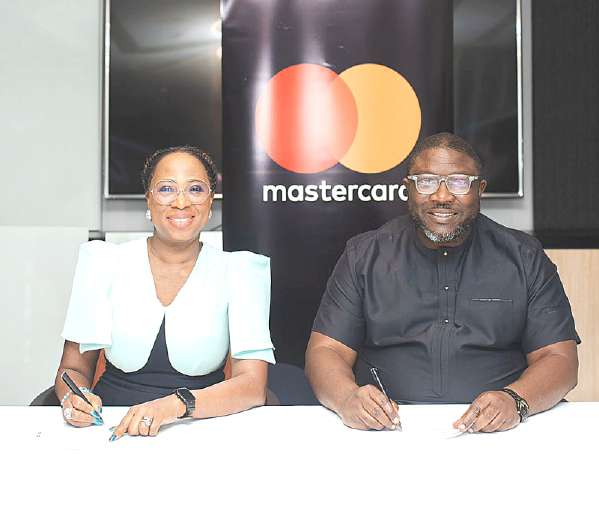 How Adebayo Adedeji Is Reimagining Travel And Tourism With Wakanow How Adebayo Adedeji Is Reimagining Travel And Tourism With Wakanow