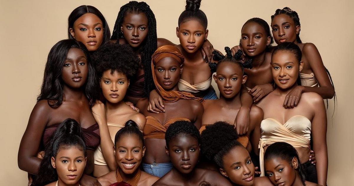 The Psychology of Beauty: Why We Want to Look Good
